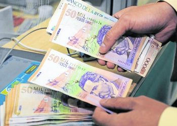 Arranca Investigacion por Fuertes acusaciones sobre los dineros de la campaña ‘Petro Presidente provenientes del Cartel de los Soles