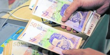 Arranca Investigacion por Fuertes acusaciones sobre los dineros de la campaña ‘Petro Presidente provenientes del Cartel de los Soles