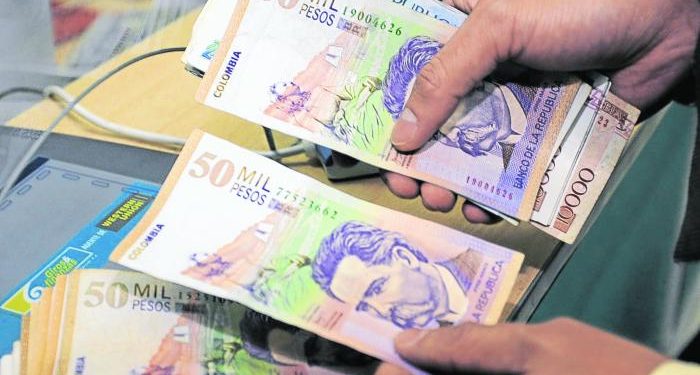 Arranca Investigacion por Fuertes acusaciones sobre los dineros de la campaña ‘Petro Presidente provenientes del Cartel de los Soles