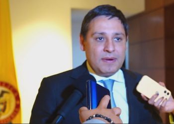 Con inversión de $7.000 millones, MinTIC convertirá a Bios en centro formador en ciberseguridad 