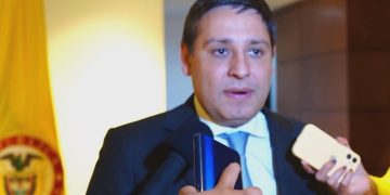 Con inversión de $7.000 millones, MinTIC convertirá a Bios en centro formador en ciberseguridad 