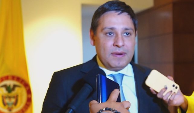 Con inversión de $7.000 millones, MinTIC convertirá a Bios en centro formador en ciberseguridad 