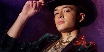 El finalista del Factor X 2022, Barez estrena su nuevo tema “Me va a costar”