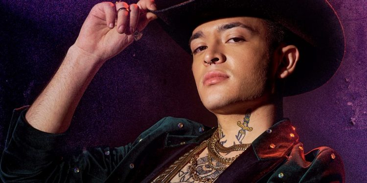 El finalista del Factor X 2022, Barez estrena su nuevo tema “Me va a costar”