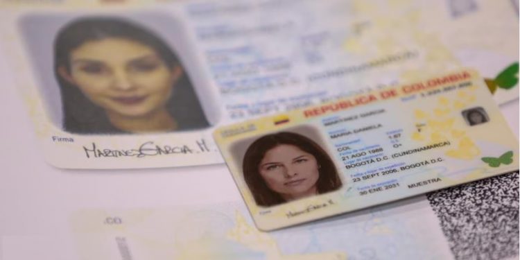 Habilitados 11.000 puestos de votación para inscripción de cedulas