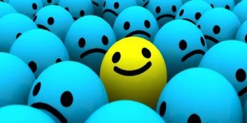 El Problema de algunos «PAYANESES»: “Se le Acusa a Usted de Tener Exceso de Felicidad