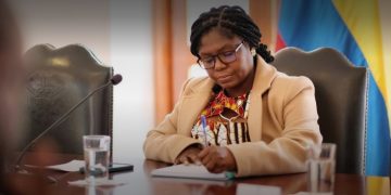 Cuestiona la Oposición el Ministerio de Igualdad de Francia Márquez