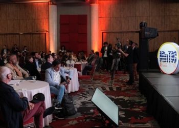 $6.125 millones en dos convocatorias audiovisuales para jóvenes y la inclusión