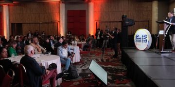 $6.125 millones en dos convocatorias audiovisuales para jóvenes y la inclusión