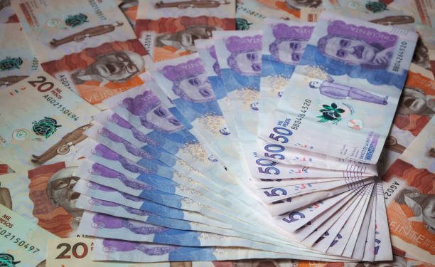 Senado y Cámara aprobaron la adición presupuestal 2023