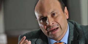 Exsenador JOSE DARIO SALAZAR ¡Salve Usted los Votos!”