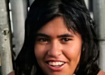 Tenia dificultades cognitivas desapareció desde mayo y la encontraron muerta en un pastizal