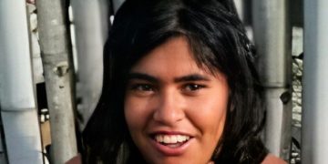 Tenia dificultades cognitivas desapareció desde mayo y la encontraron muerta en un pastizal