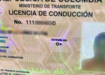 Es momento que Renueve su licencia de conducción y sepa que hacer para evitar sanciones ante plazo vencido