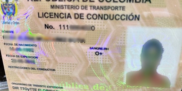 Es momento que Renueve su licencia de conducción y sepa que hacer para evitar sanciones ante plazo vencido