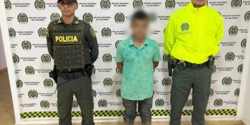 En Guaviare Abusó sexualmente de menor indígena de 12 años hasta que la embarazó