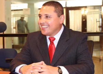 El mandatario de Tunja, Luis Alejandro Fúneme González se libró así de pagar una multa equivalente a diez salarios mínimos legales mensuales vigentes porque supuestamente no cumplió lo estipulado en una sentencia de acción popular.