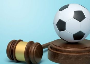 Pone MinDeporte  lupa a obligaciones de equipos profesionales