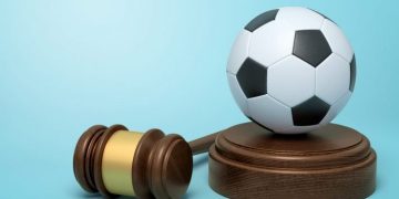 Pone MinDeporte  lupa a obligaciones de equipos profesionales