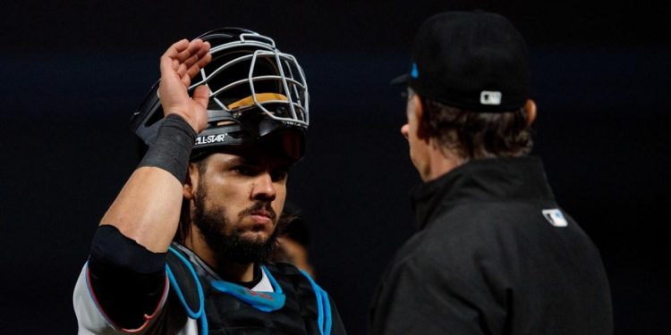 El receptor sucreño recibió el llamado en reemplazo de Brian Serven.