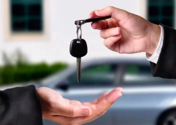 ¿Razones?:Fuerte desaceleración de las ventas de carros nuevos en Colombia