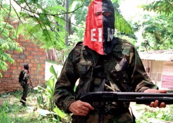 Pide Gobierno a los violentos que generen las garantías para el desarrollo de las campañas