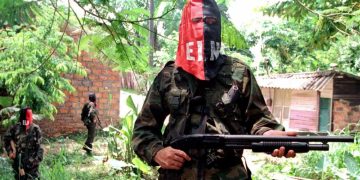 Pide Gobierno a los violentos que generen las garantías para el desarrollo de las campañas