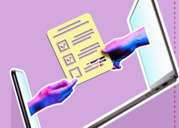 LAS ENCUESTAS ACTUALMENTE EN REDES TAN SOLO TIENEN LICENCIA PARA MENTIR DONDE TAN SOLO GANA EL MEDIO DE COMUNICACION QUE LA EXPONE