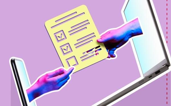 LAS ENCUESTAS ACTUALMENTE EN REDES TAN SOLO TIENEN LICENCIA PARA MENTIR DONDE TAN SOLO GANA EL MEDIO DE COMUNICACION QUE LA EXPONE