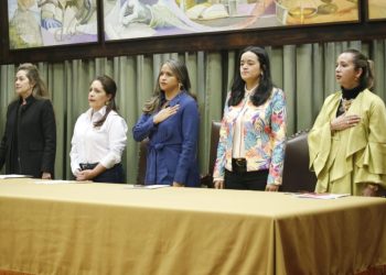 Boyacá suma esfuerzos en la lucha contra el trabajo infantil