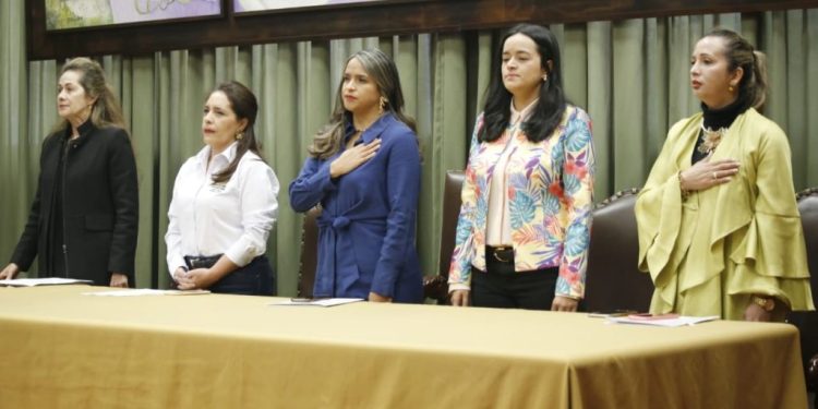 Boyacá suma esfuerzos en la lucha contra el trabajo infantil