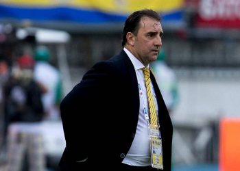 A dos meses de que comience la Eliminatoria hay positivismo en el proceso, pero la historia muestra que es mejor tener cautela.