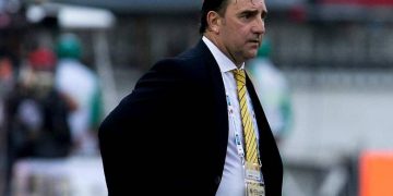 A dos meses de que comience la Eliminatoria hay positivismo en el proceso, pero la historia muestra que es mejor tener cautela.