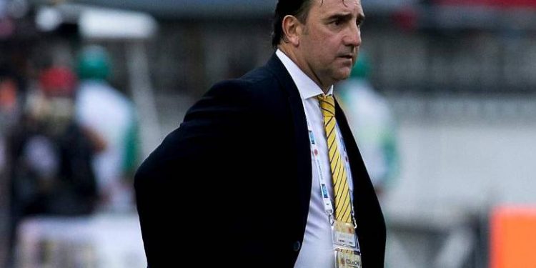 A dos meses de que comience la Eliminatoria hay positivismo en el proceso, pero la historia muestra que es mejor tener cautela.