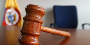 Fallos que confunden