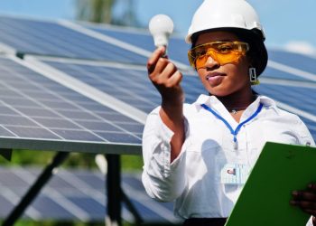 Arranca Convocatoria para Crear Empresas Comunitarias de Servicios Públicos