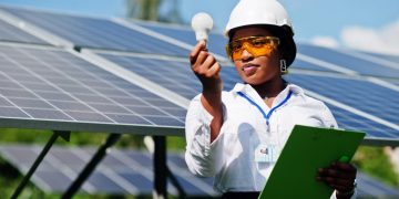 Arranca Convocatoria para Crear Empresas Comunitarias de Servicios Públicos