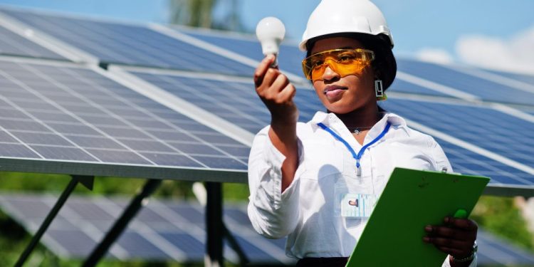 Arranca Convocatoria para Crear Empresas Comunitarias de Servicios Públicos