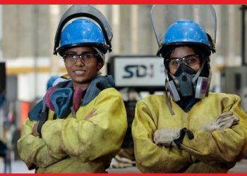 Este viernes en Samacá inició la ExpoMiner, una feria empresarial minera que reúne eventos académicos, deportivos y donde se podrán tranzar alianzas comerciales sin intermediarios