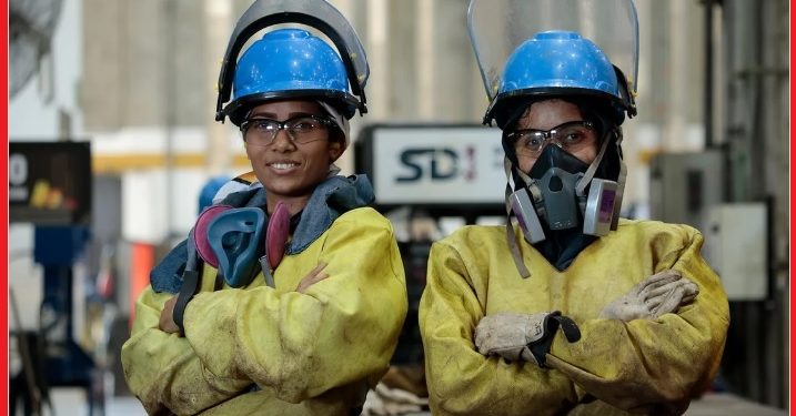 Este viernes en Samacá inició la ExpoMiner, una feria empresarial minera que reúne eventos académicos, deportivos y donde se podrán tranzar alianzas comerciales sin intermediarios