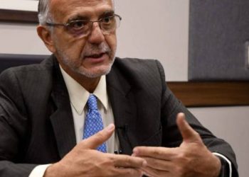 El llamado que hizo el MinDefensa a la guerrilla: “Que todos los frentes del ELN cumplan el cese al fuego”