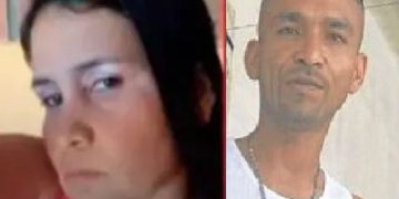 El destino de un hombre que mató a su esposa durante una visita conyugal «Morirá en prisión»