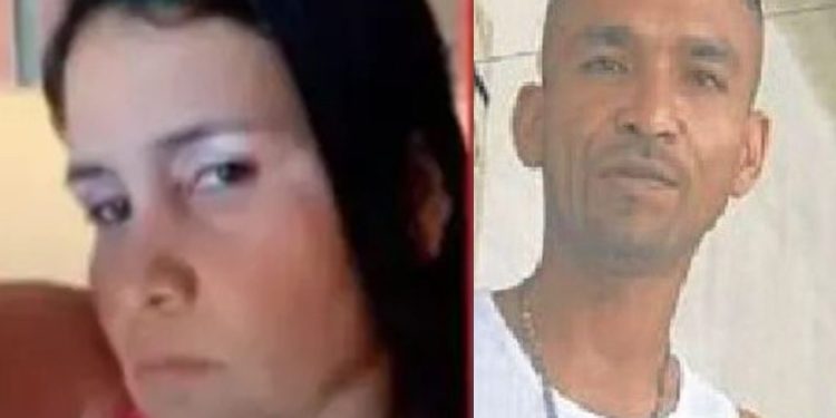 El destino de un hombre que mató a su esposa durante una visita conyugal «Morirá en prisión»