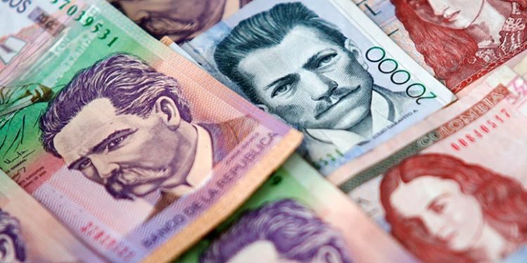 Cuentan con 800 mil Productos Financieros en Colombia «Migrantes venezolanos «