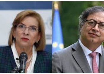 Presidente se Niega a Destituir Alcalde