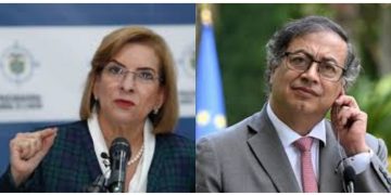 Presidente se Niega a Destituir Alcalde