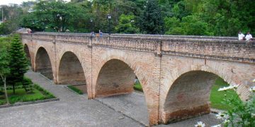 No Olvidemos que la Realidad es lo Unico que es Real: Popayan despierta a la realidad