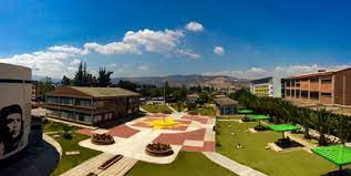 Sogamoso será la sede de la segunda jornada ‘Construyendo Minería Para la Vida’.