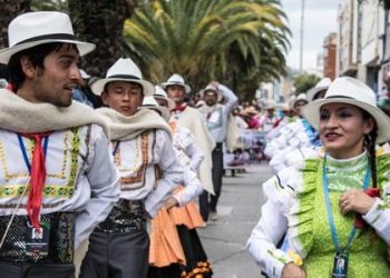Tomó medidas la alcaldía de Sogamoso para garantizar la seguridad en el Festival del Sol