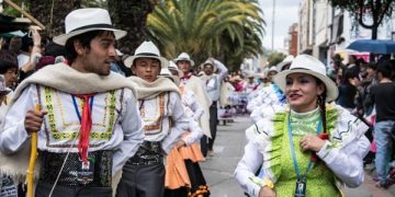 Tomó medidas la alcaldía de Sogamoso para garantizar la seguridad en el Festival del Sol